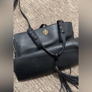 Tory Burch tote